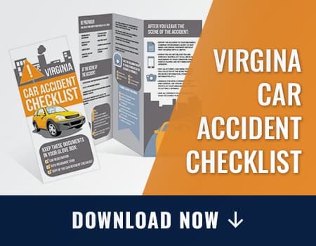 car checklist