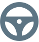 Manual