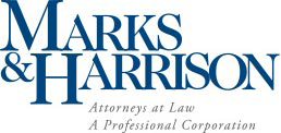 Marks & Harrison
