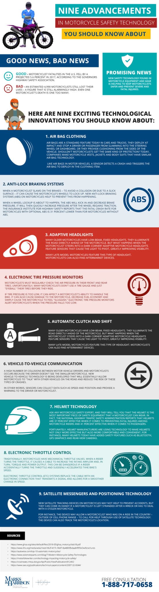 motorcycle safety course cost