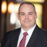 Bryan L. Meadows