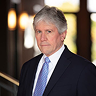James A. McCauley
