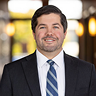 Joel R. McClellan