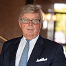 John C. Shea