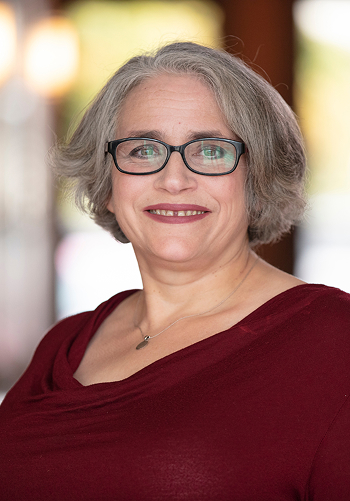 Kathleen Neylan-Moore