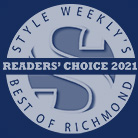 Reader's Choice 2021