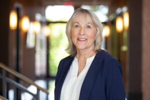 Charlene K. Peterson