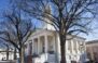 Personal Injury Attorney in Warrenton
