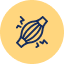 Ligament icon