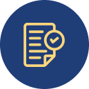 Document icon