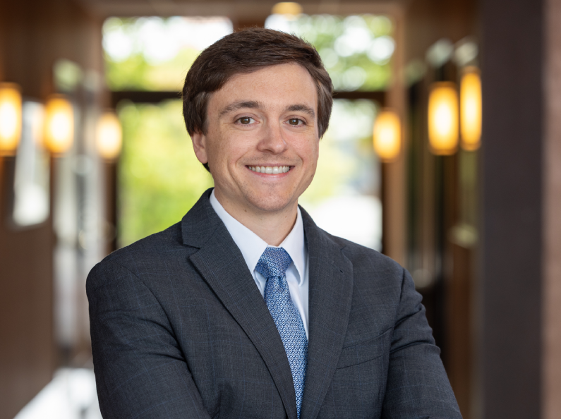 attorney image