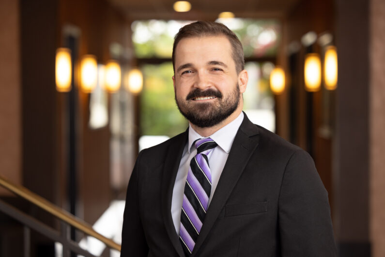 attorney image