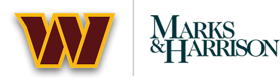 Partner Logos