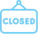 Submissions Close