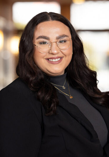 Heidi M. Wolff-Stanton