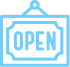 Submissions Open