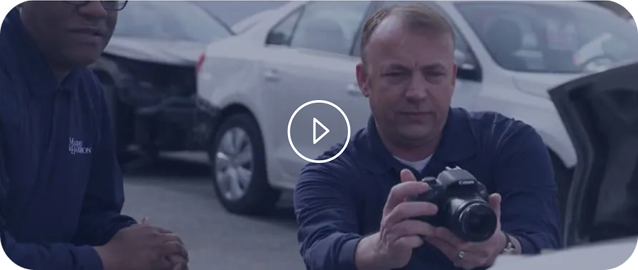 Should You Get a Lawyer After an Accident?