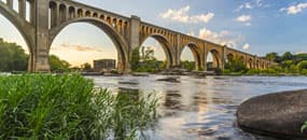 Fredericksburg