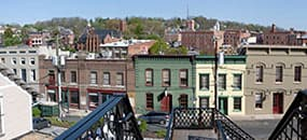 Staunton