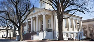 Warrenton