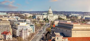 Washington