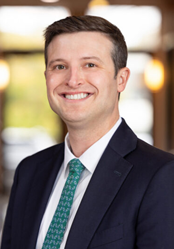 Charles W. Davis, Jr.