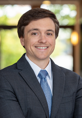 J. Westwood Smithers, III