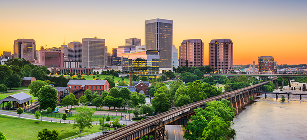 Richmond