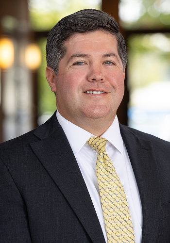 Joel R. McClellan