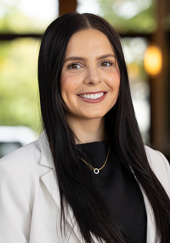Naomi M. Cardoso